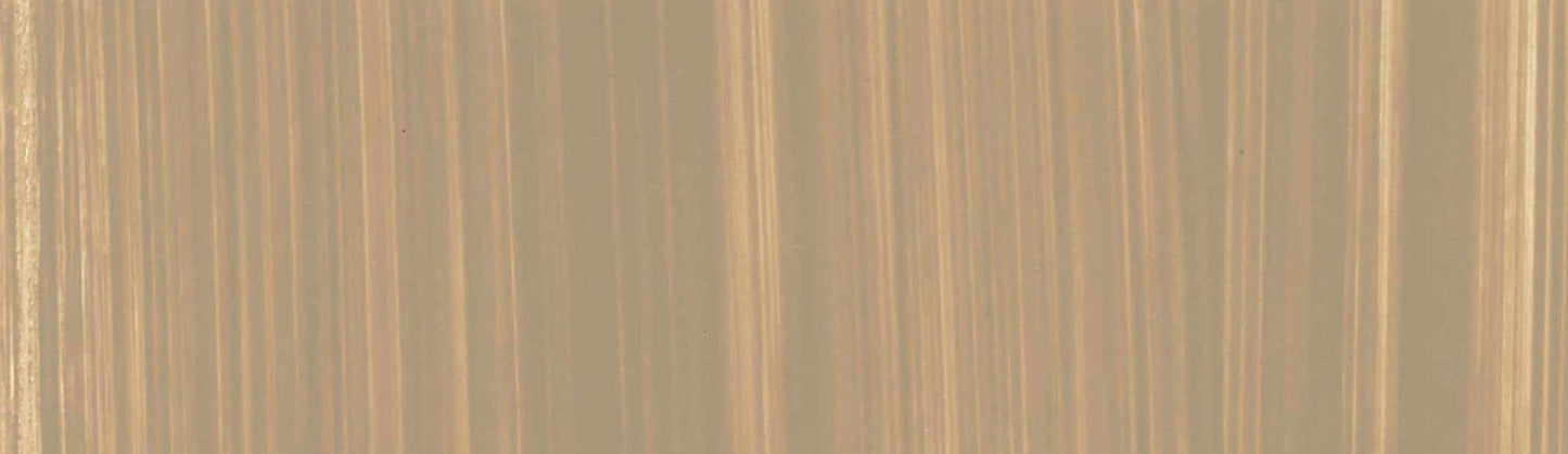 product image of Buff Titanium