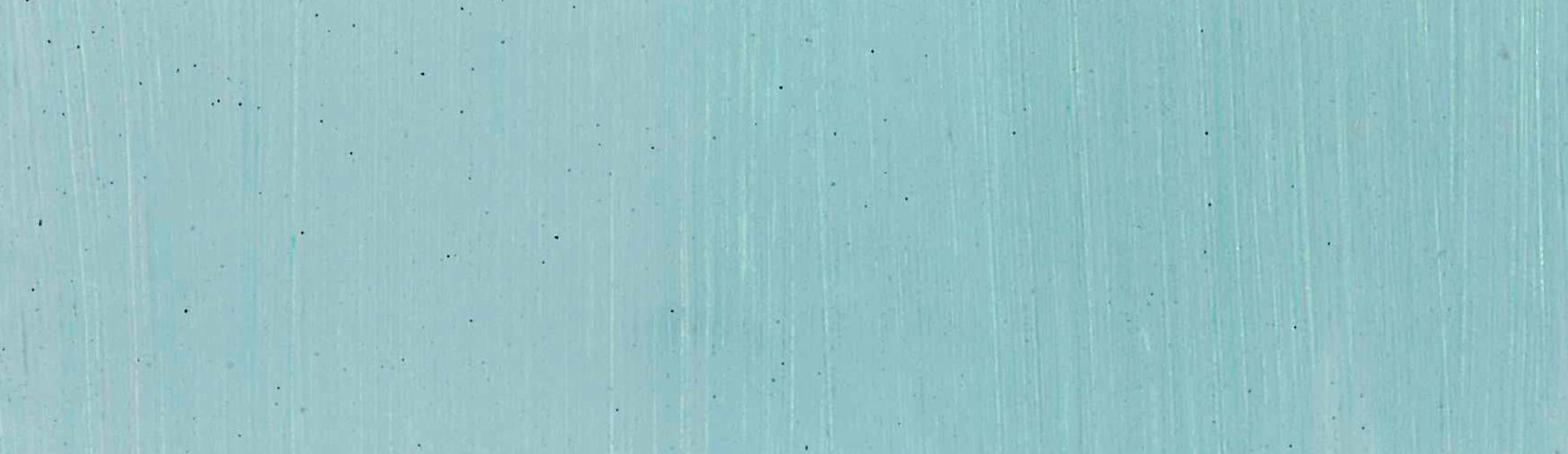product image of Green-Grey