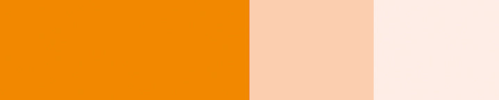 product image of cadmium Orange Hue
