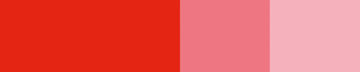 product image of Cadmium Red Hue