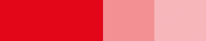 product image of Cadmium Red Light