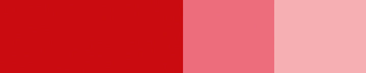 product image of Cadmium Red Medium