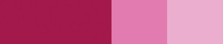 product image of Purple Magenta