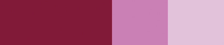 product image of Quinacridone Violet