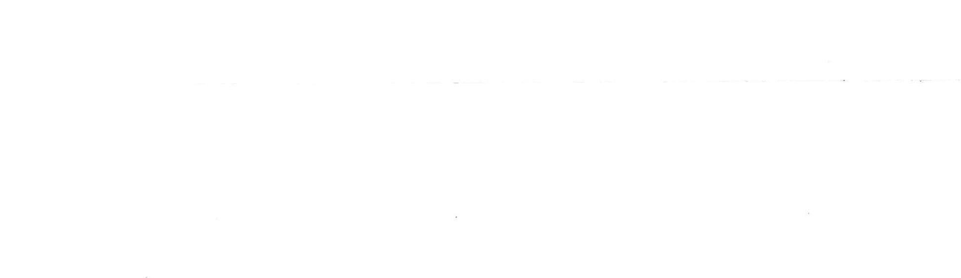 product image of Titanium White