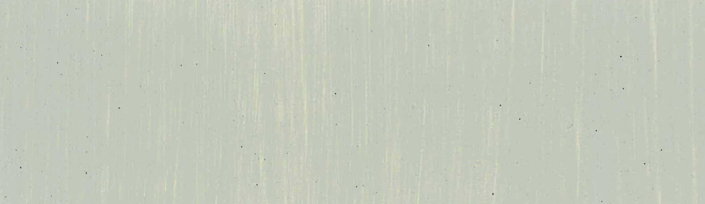 product image of Yellow-Grey