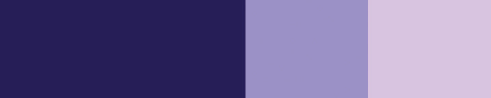 product image of Violet