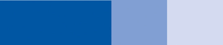 product image of Ultramarine Light