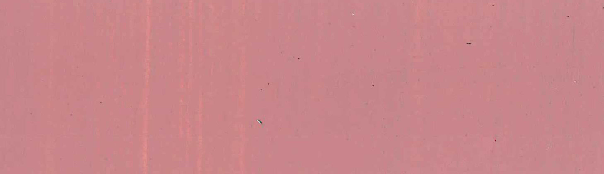 product image of Orange-Grey