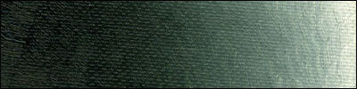 Green Umber 40ml