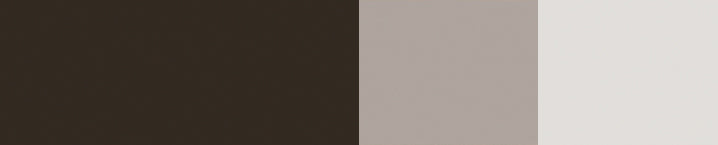 product image of Vandyke Brown