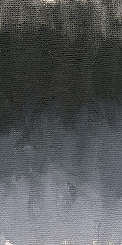 Graphite Gray