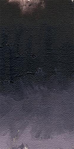 Paynes Grey (Violet)
