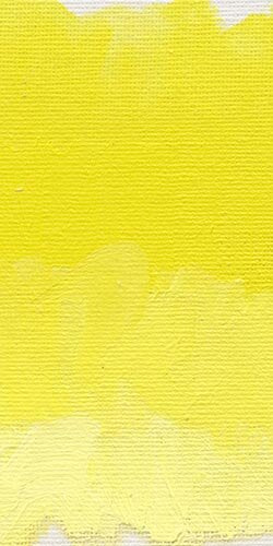 Permanent Lemon