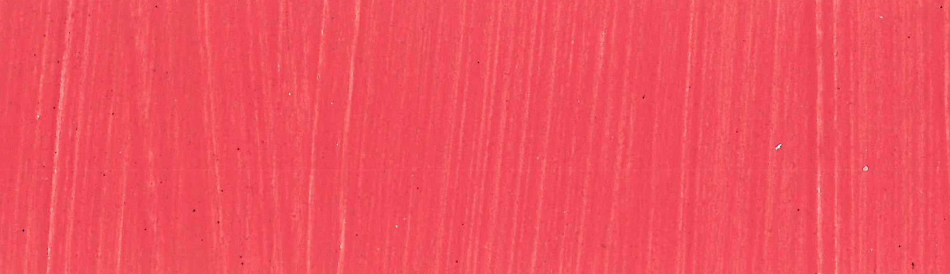 product image of Venetian Rose