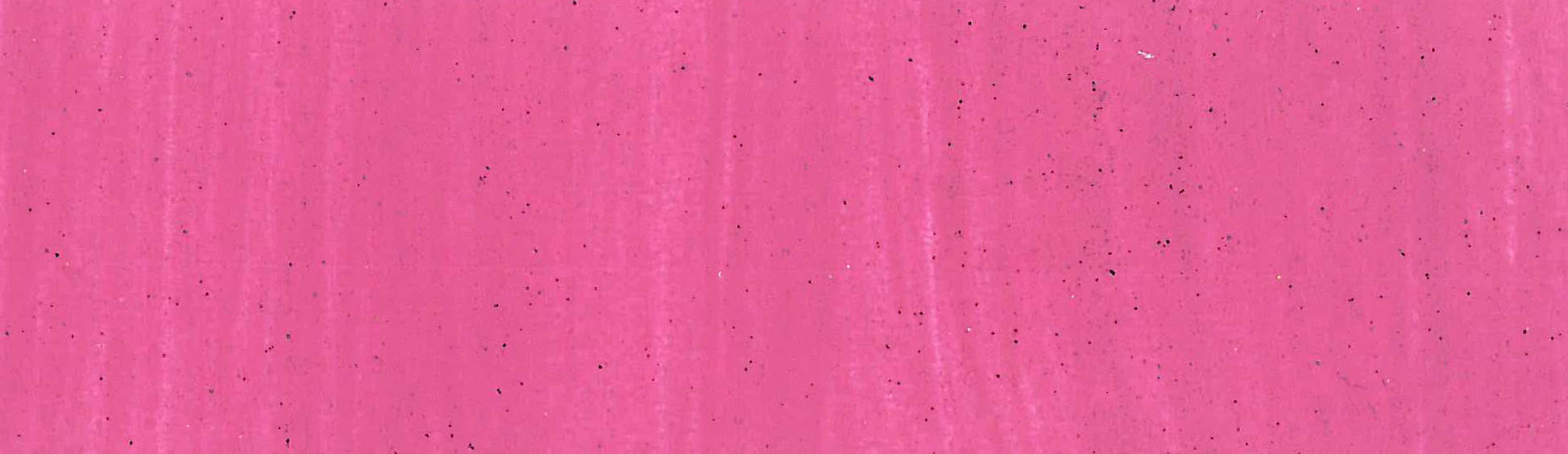 product image of Brilliant Rose