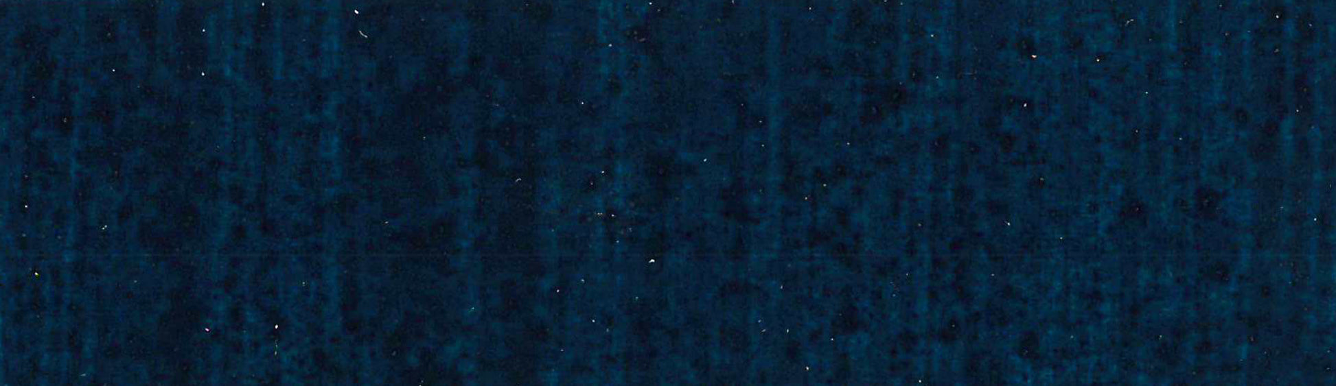 product image of Beara Blue