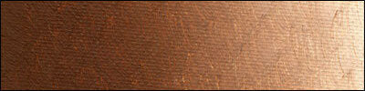 Brown Ochre Light 40ml