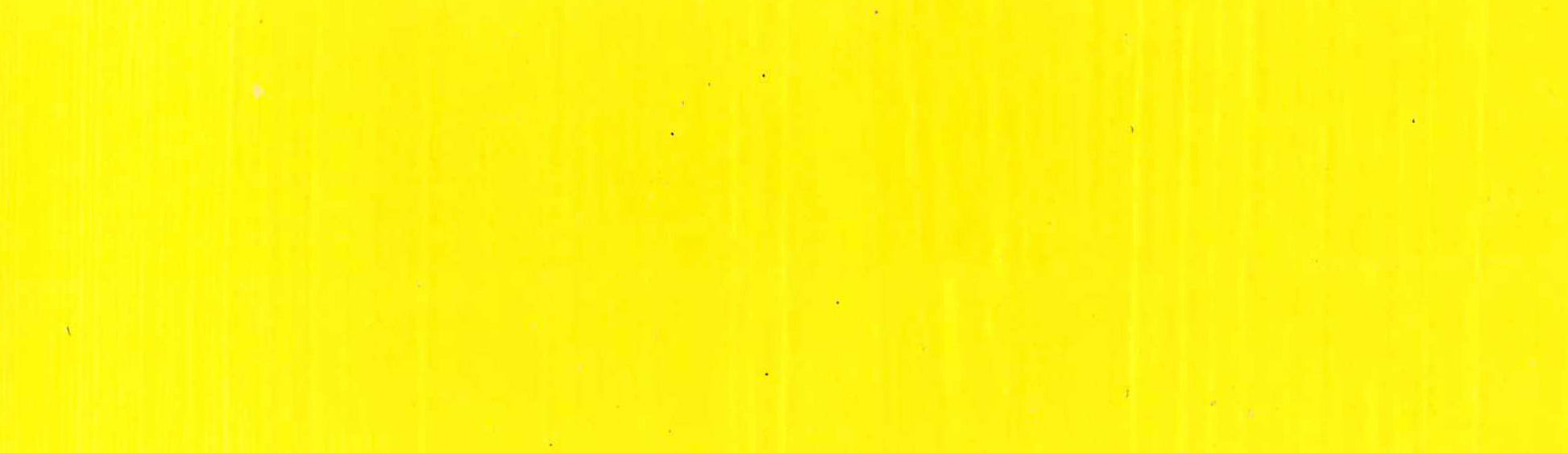 product image of Cadmium Yellow Lemon