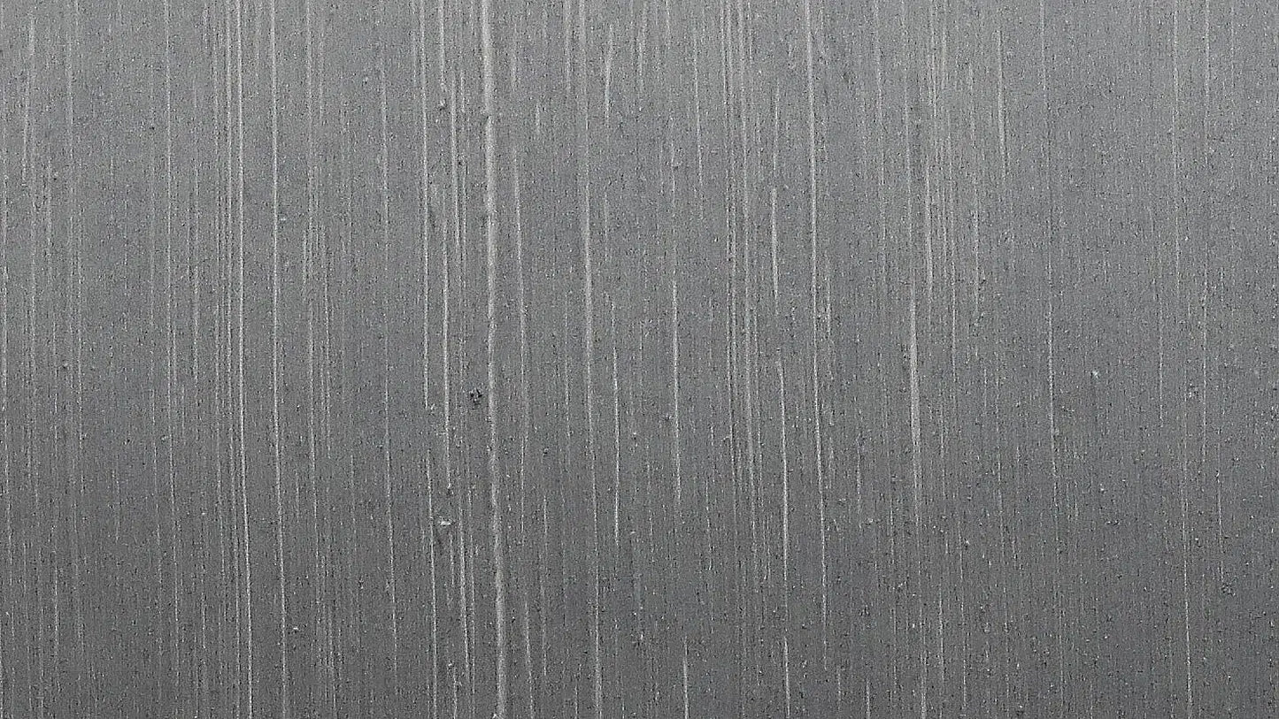 product image of Neutral Grey N7