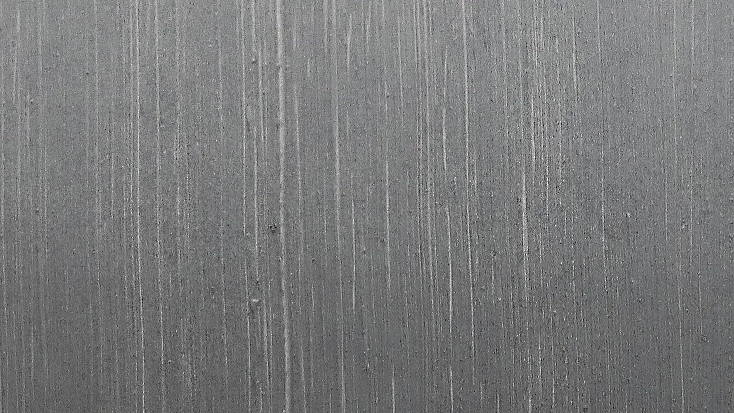 product image of Neutral Grey N7