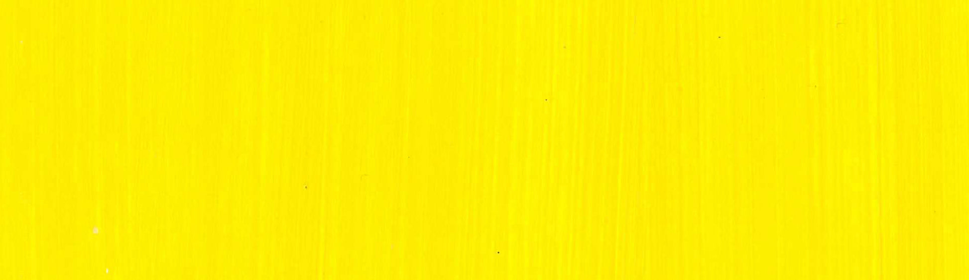 product image of Cadmium Yellow Light