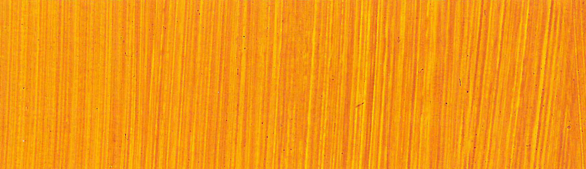 product image of Indian Yellow - Nickel Azo Yellow