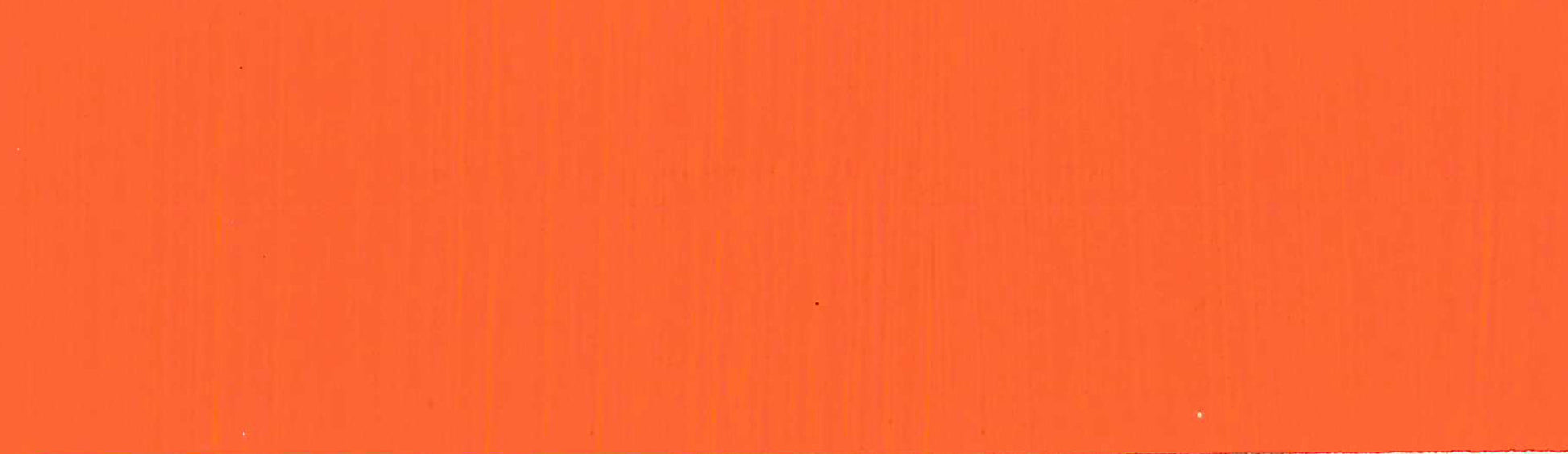 product image of Cadmium Yellow Deep