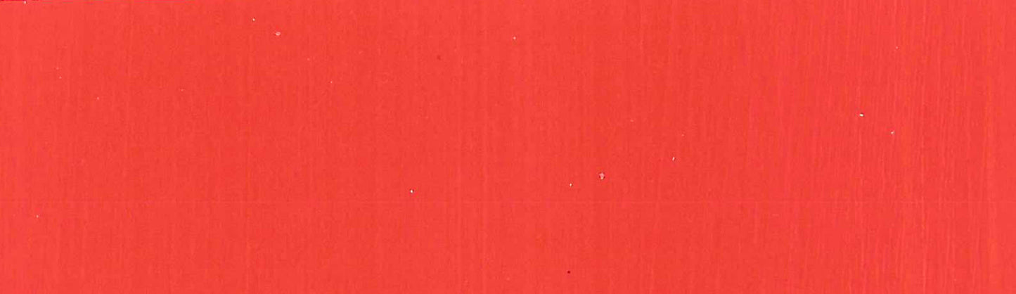 product image of Cadmium Orange Light