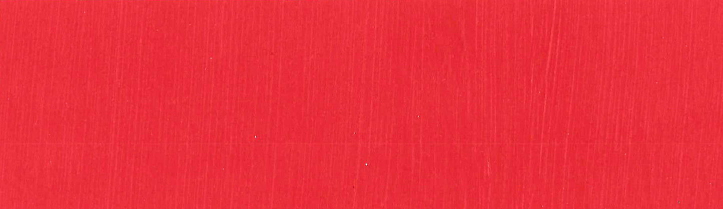 product image of Cadmium Orange Deep