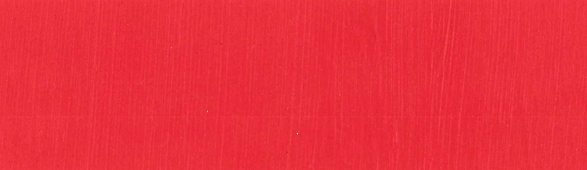 product image of Cadmium Orange Deep