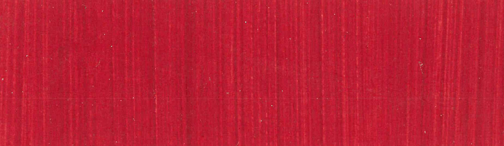 product image of Dull Bright Red