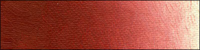Flesh ochre 40ml