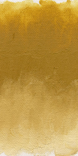 Italian Yellow Ochre