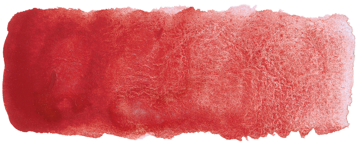 product image of Volcano Red