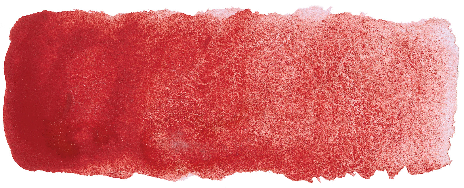 product image of Volcano Red