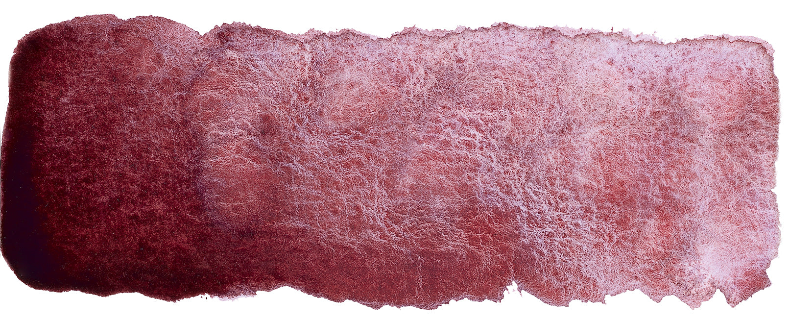 product image of Volcano Violet