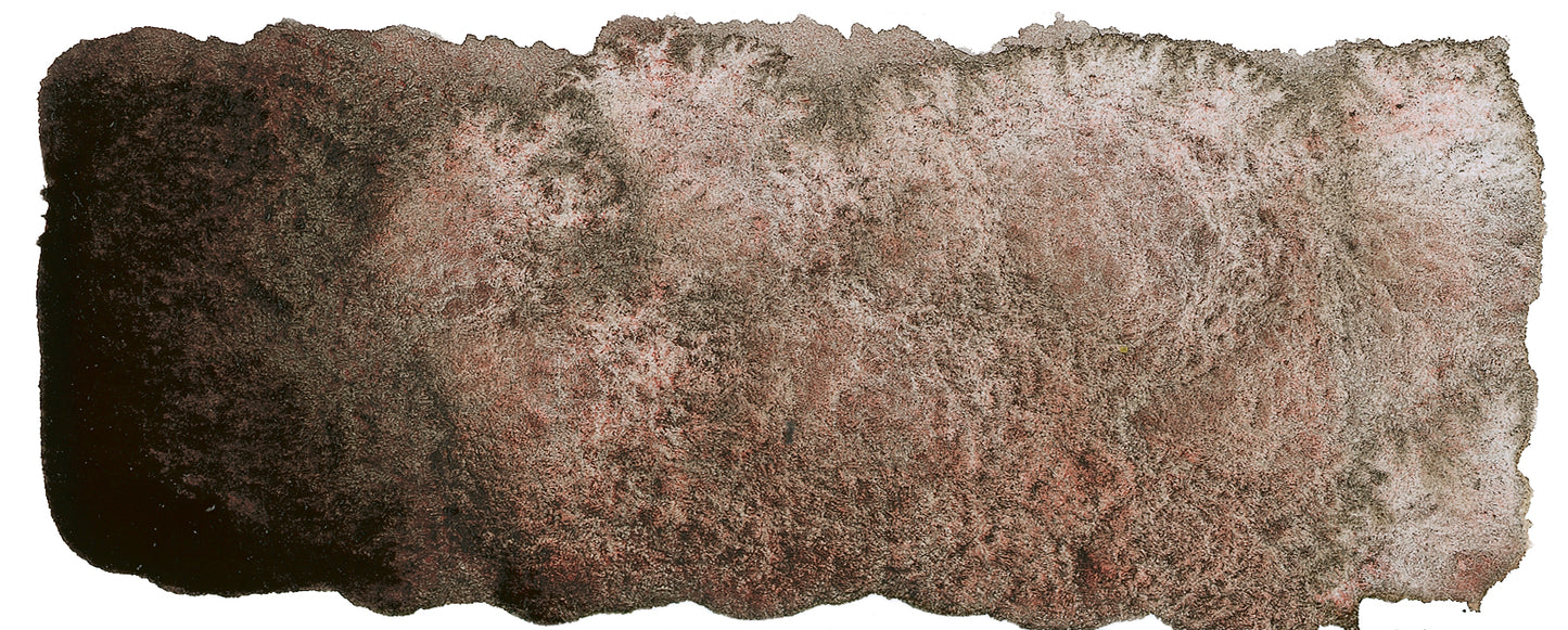 product image of Volcano Brown