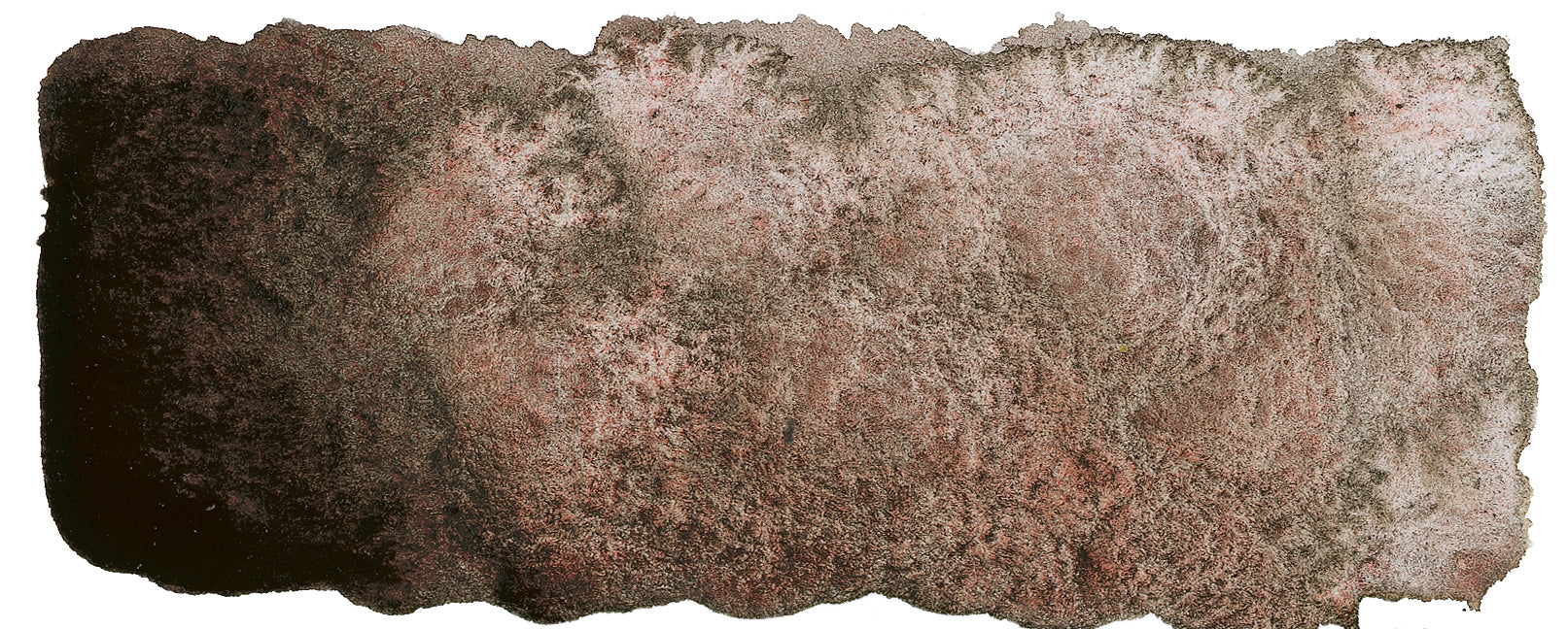 product image of Volcano Brown