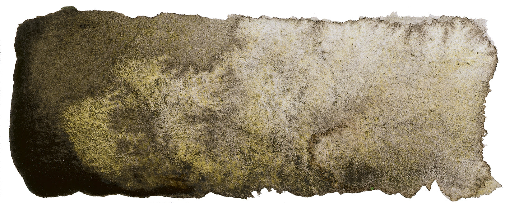 product image of Desert Grey