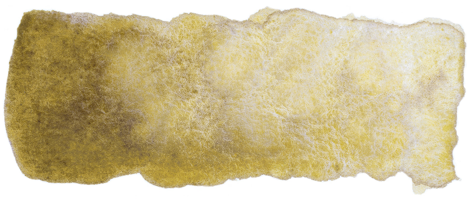 product image of Shire Yellow