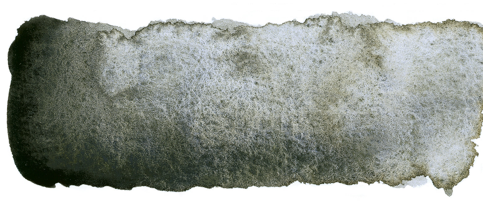 product image of Shire Grey