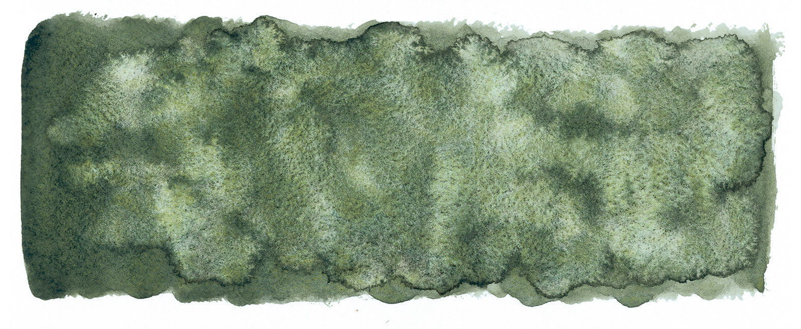 product image of Urban Green