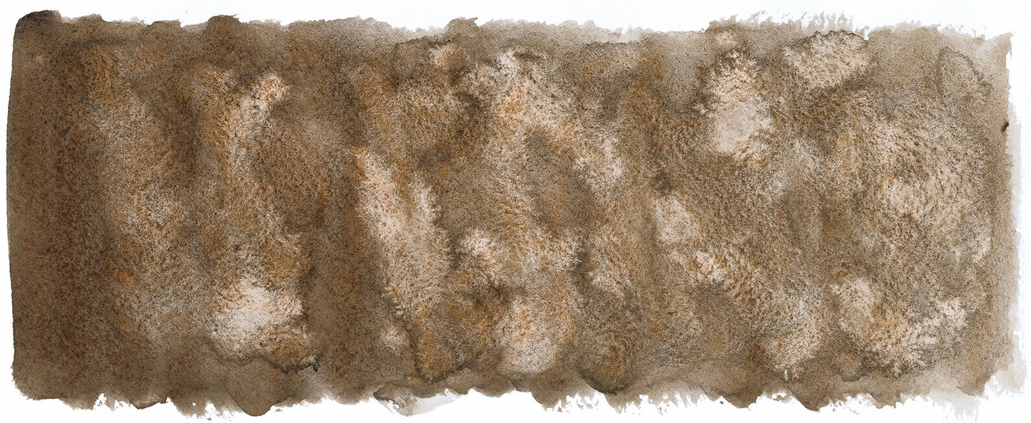 product image of Urbane Brown