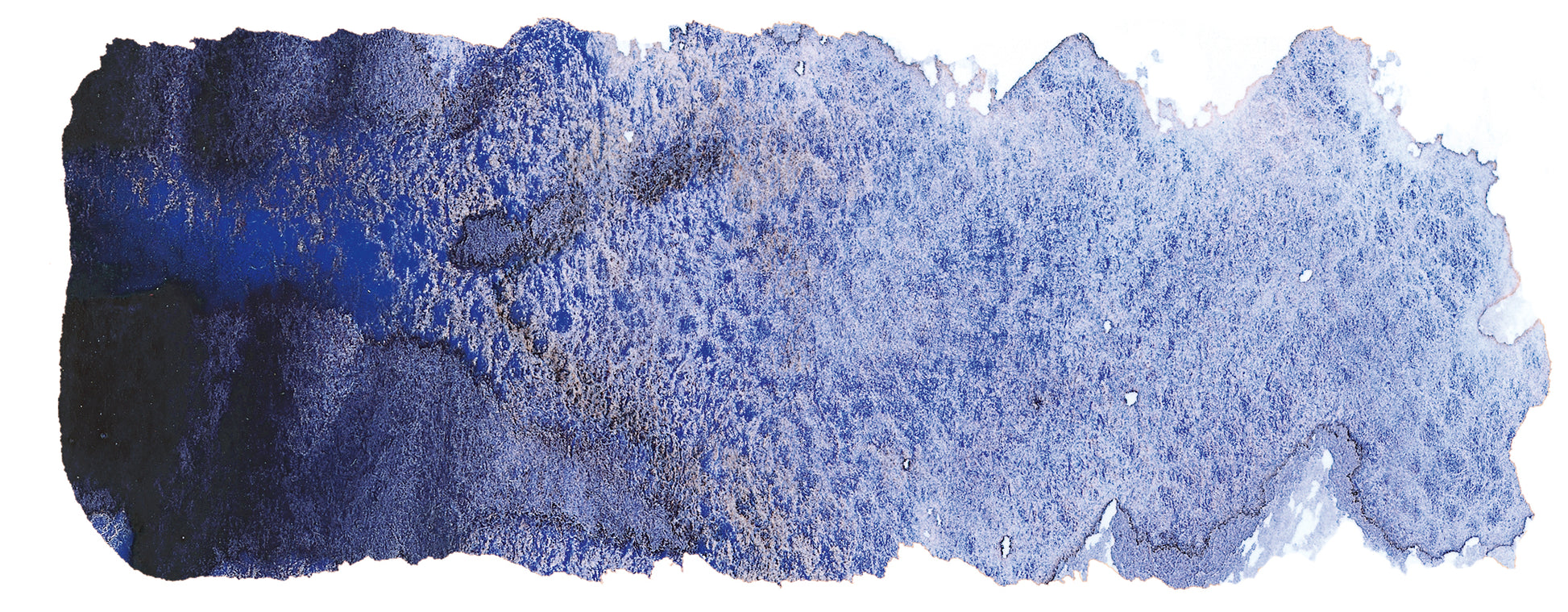 product image of Deep Sea violet