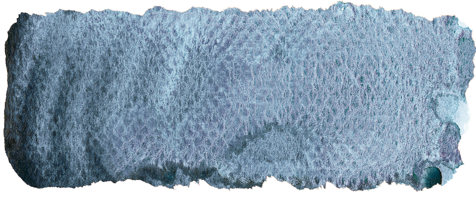 product image of Deep Sea Indigo