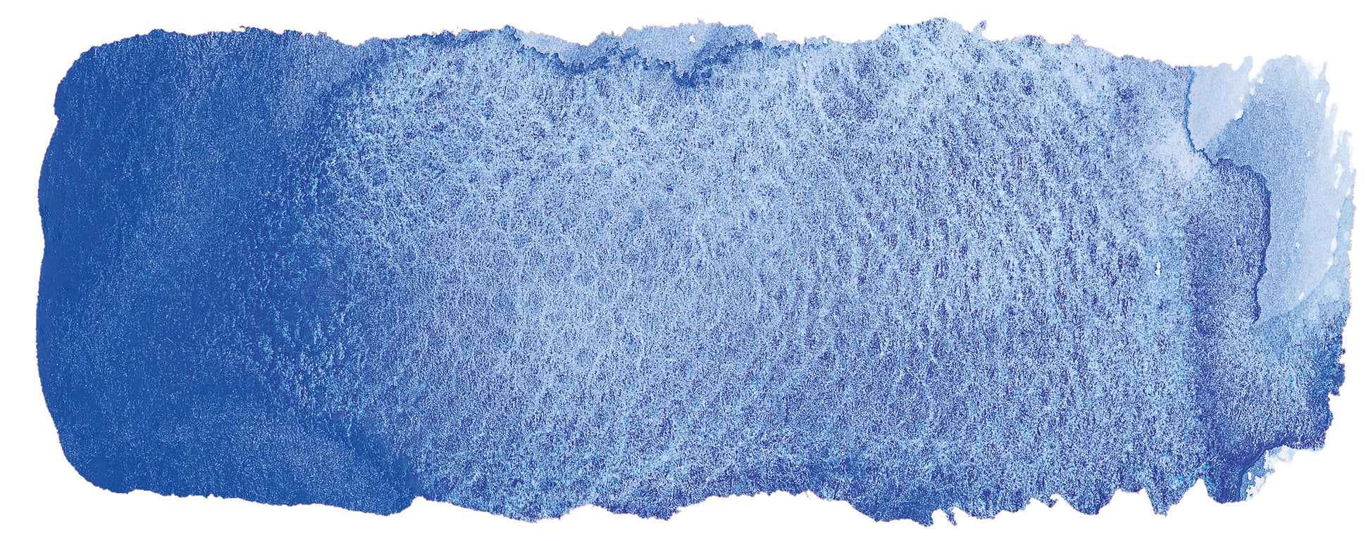 product image of Deep Sea Blue