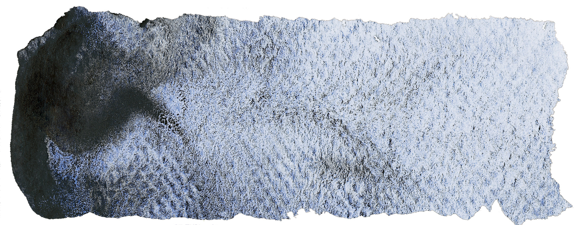 product image of Deep Sea Black