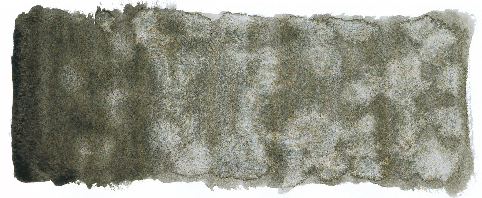 product image of Urban Grey