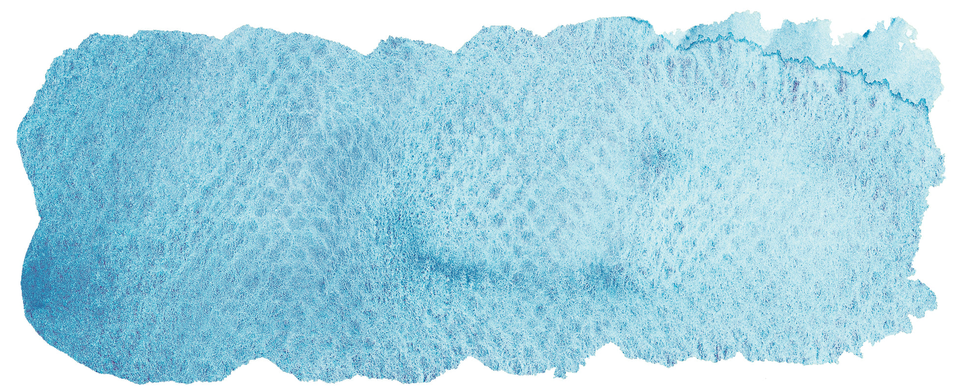 product image of Glacier Turquoise
